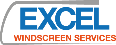 Excel Windscreen Services